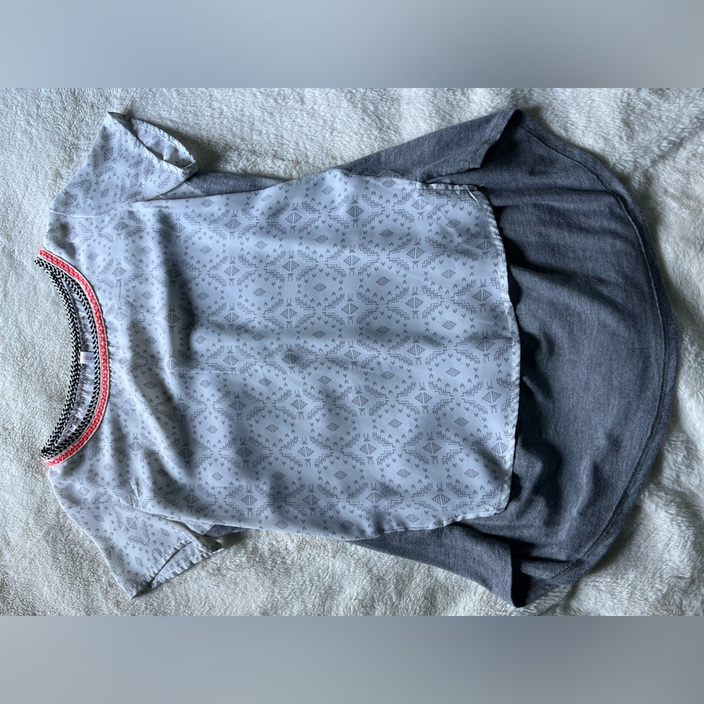 Women’s T-Shirt S/P